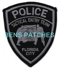 FLORIDA,FLORIDA CITY TACTICAL ENTRY TEAM POLICE 1_wm